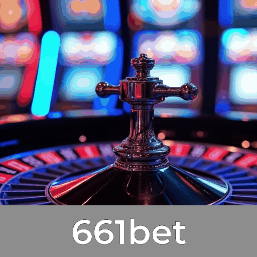 Acesso ao 661bet