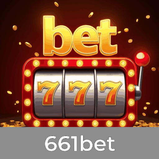 Acessar o site 661bet COM