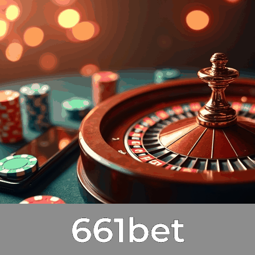 Jogos Crash no Cassino 661bet