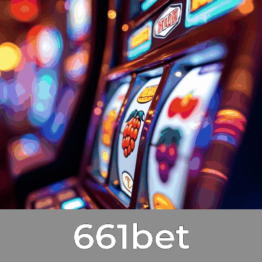 Cadastro na 661bet