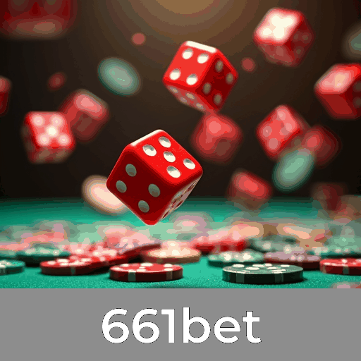 Cadastro na 661bet
