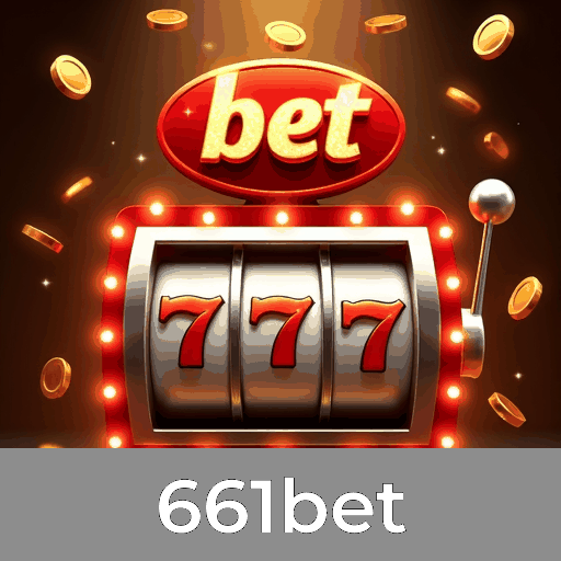 Cadastro na 661bet