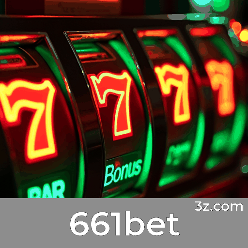 661bet: Ampla Cobertura Esportiva e Odds Instantâneas para Brasileiros