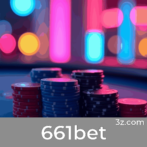 661bet Social Casino: A Nova Experiência de Interação Real