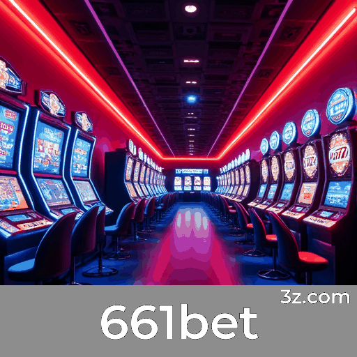 661bet Promo: Descubra o Valor Estratégico em Ofertas