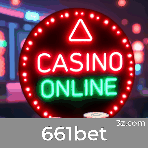 661bet Social Casino: A Nova Experiência de Interação Real