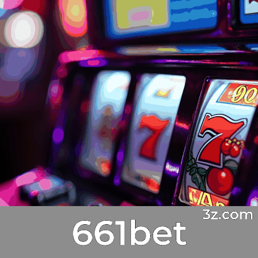 Acesse o 661bet: Login Seguro e Benefícios Exclusivos!