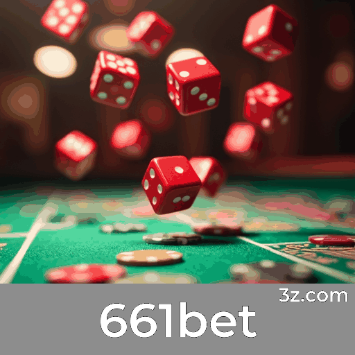 661bet: Domine Estratégias de Bônus