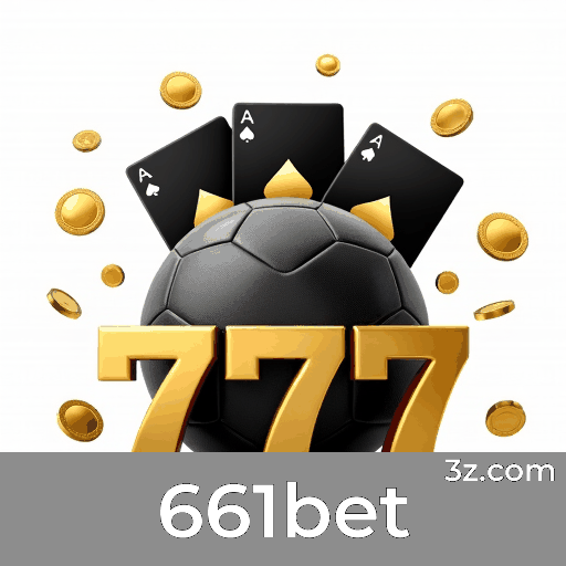 661bet Social Casino: A Nova Experiência de Interação Real