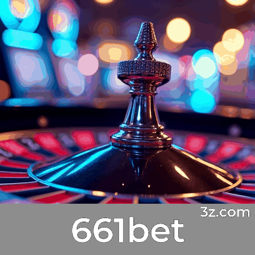 661bet: Domine Estratégias de Bônus