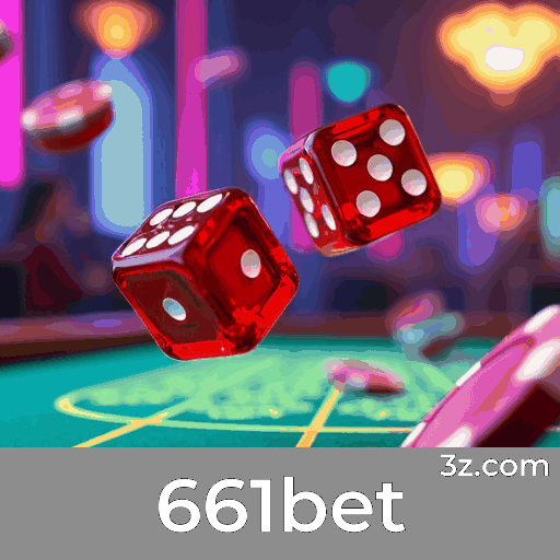 661bet Promo: Descubra o Valor Estratégico em Ofertas