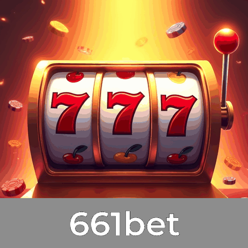 Acesso ao 661bet