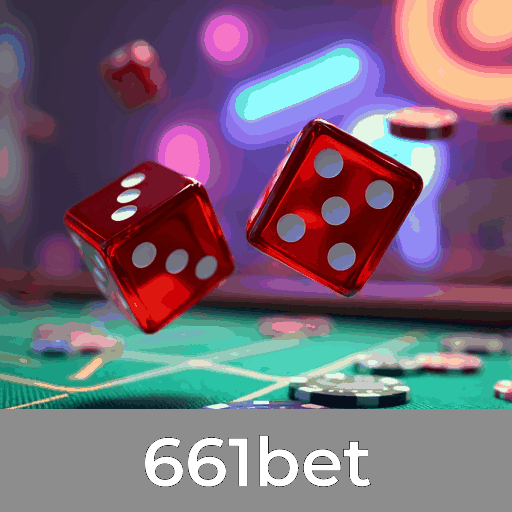 Cadastro na 661bet