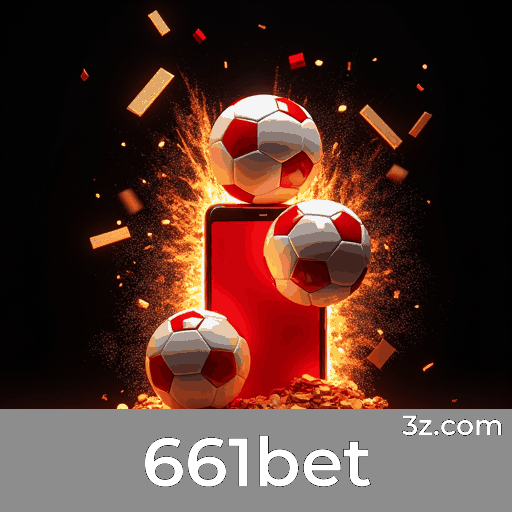 661bet Promo: Descubra o Valor Estratégico em Ofertas