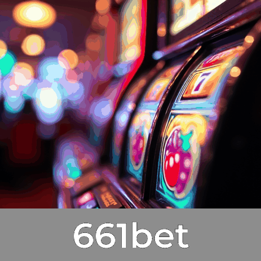 Promoções e Bônus no 661bet