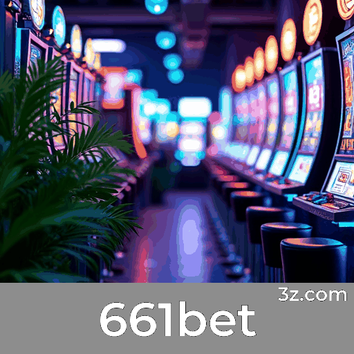 Acesse o 661bet: Login Seguro e Benefícios Exclusivos!